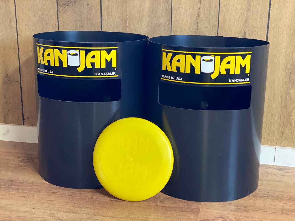KanJam