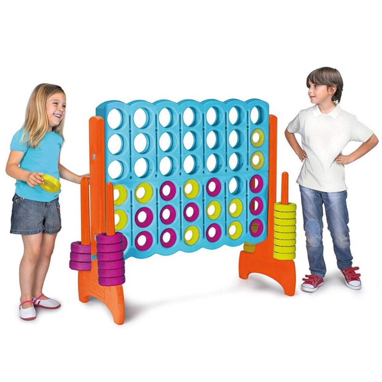 4 op een rij xxl 4 op een rij xxl